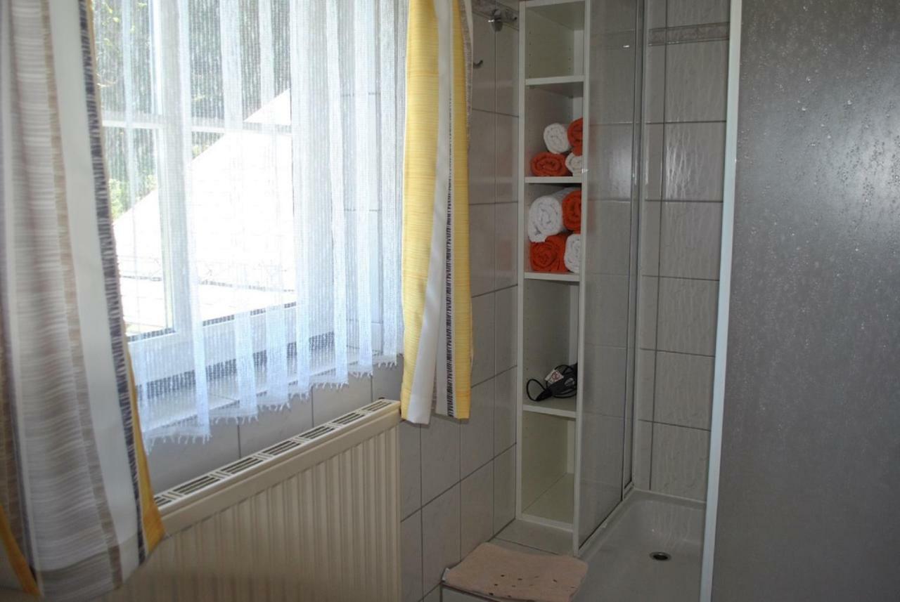 Farm stay Familienbauernhof Glockriegl Lunz am See